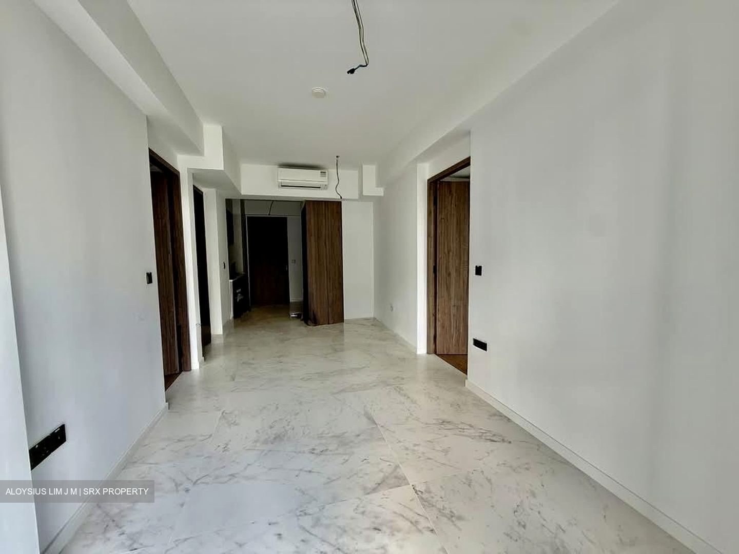 Sceneca Residence (D16), Apartment #560592471